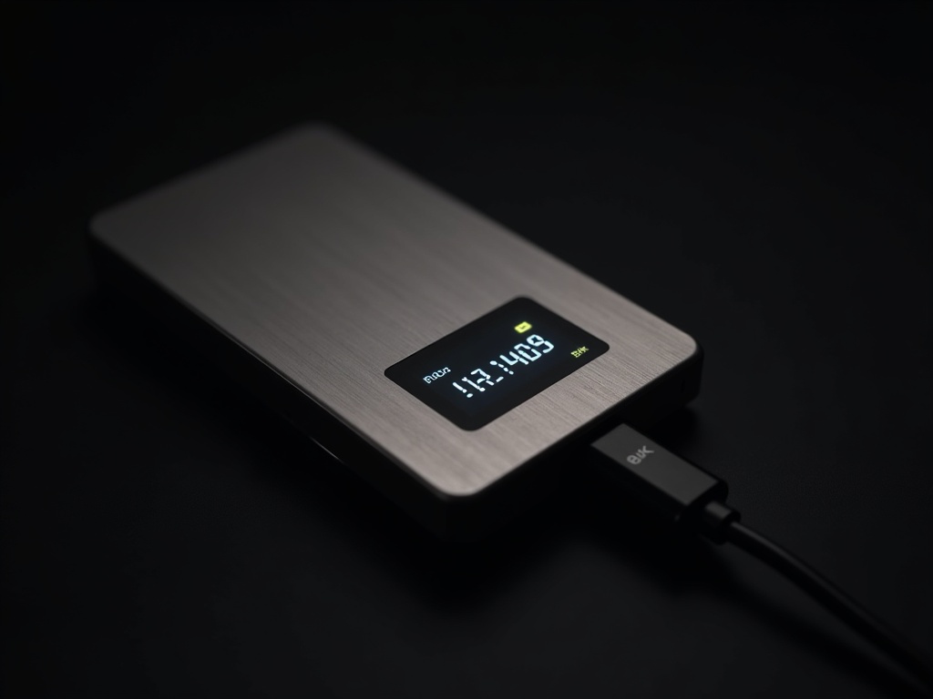 Ledger Nano hardware wallet